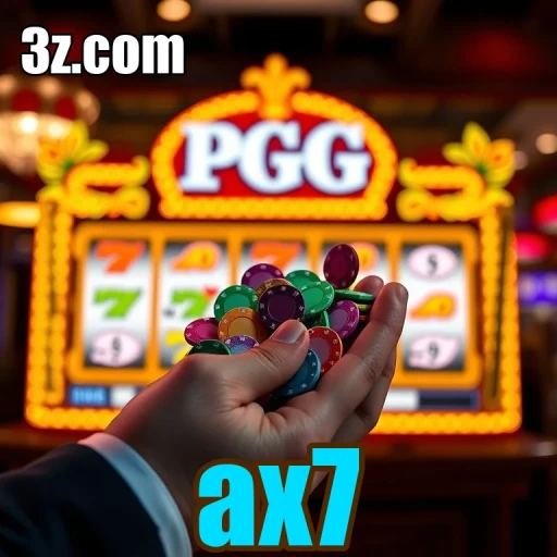 Engajamento e Inovação na Comunidade do ax7