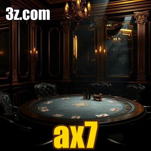 Aventura Infinita no ax7: Oásis para Gamers