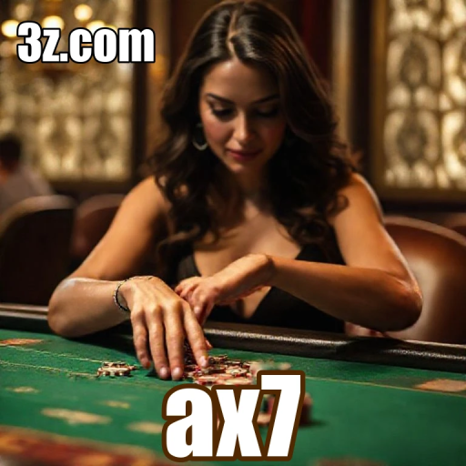 Recursos Imperdíveis no ax7: A Nova Era dos Jogos