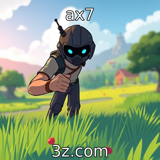 Impacto das microtransações na experiência dos gamers