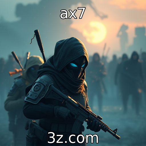 Novas tendências na narrativa dos jogos digitais