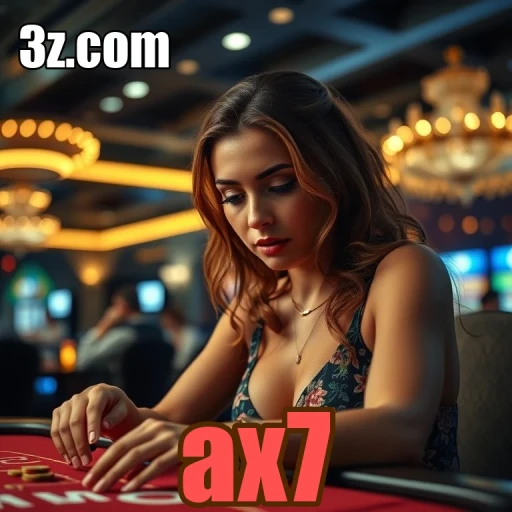 Desafios em Puzzle que Encantam no ax7 e Estimulam Mentes