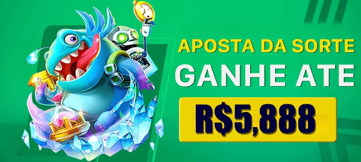 ax7 Login e Aposte Agora