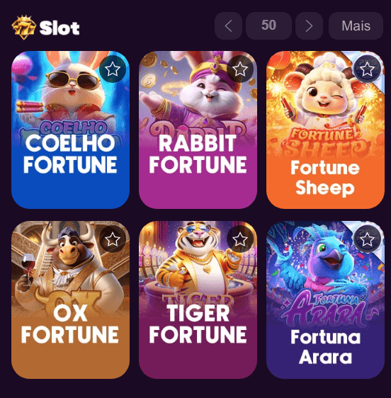 ax7 APP Videogames