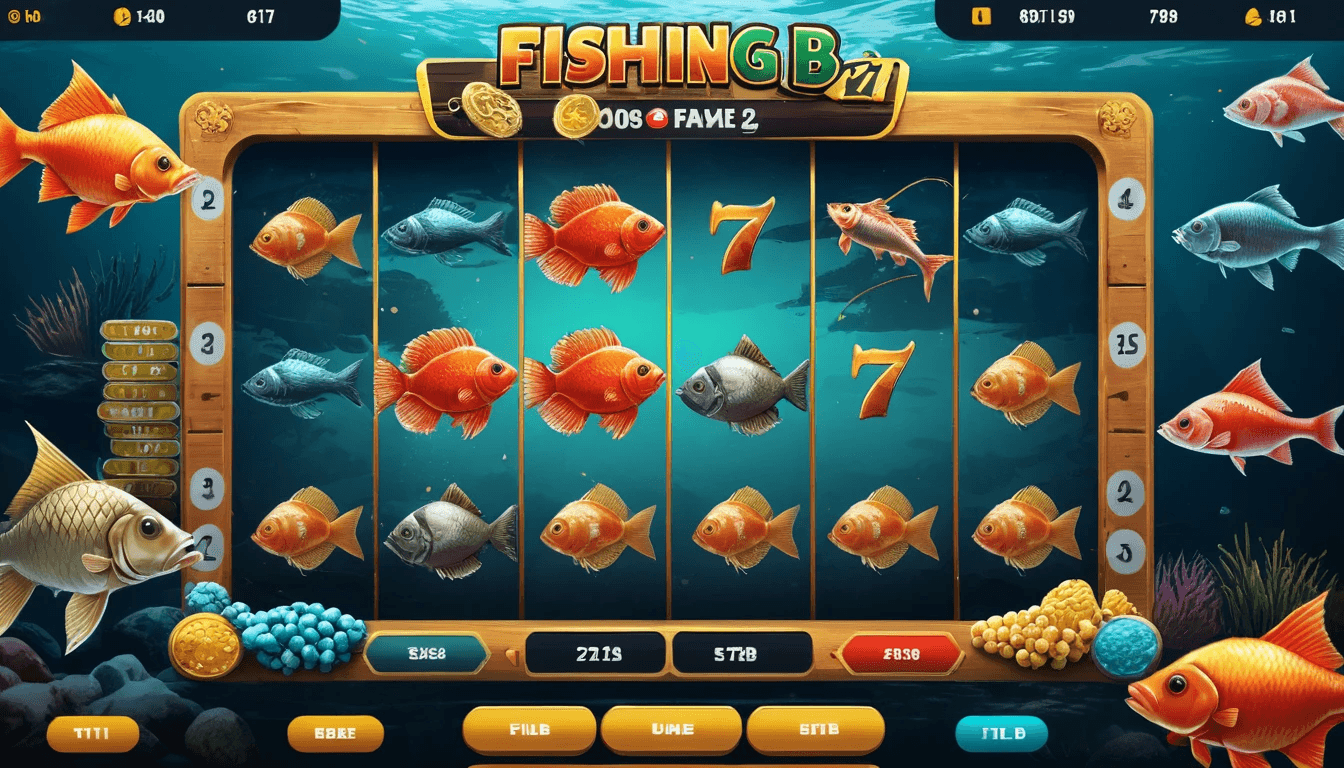 ax7 Plataforma de Cassino