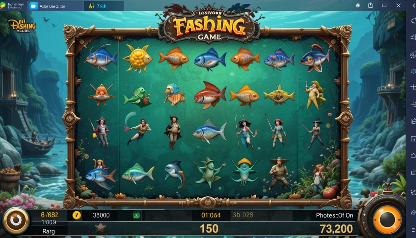 ax7 Slots Games Sites
