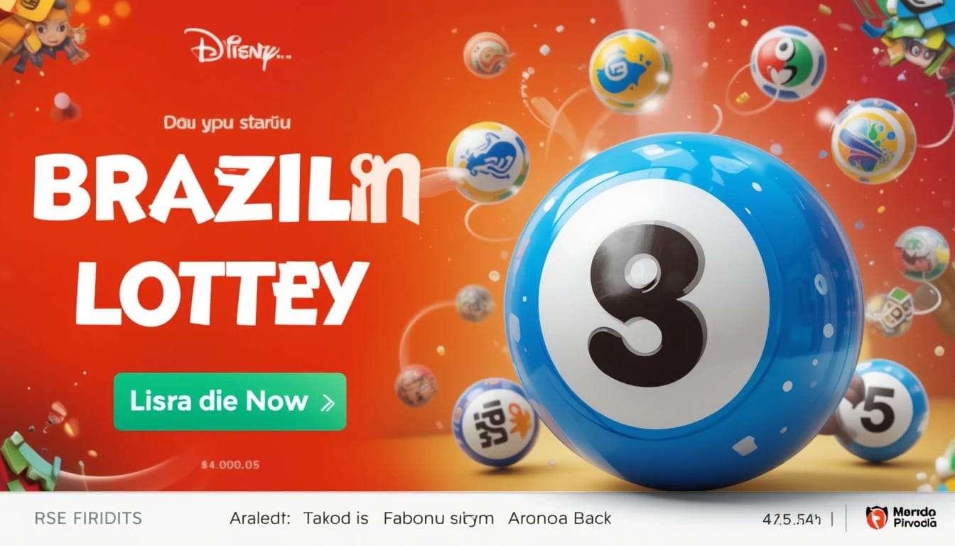 ax7 Sites de cassino online