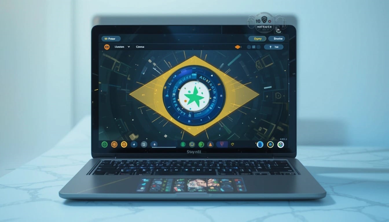ax7 casino login site