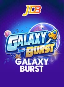 ax7 Plataforma Jogos Esports