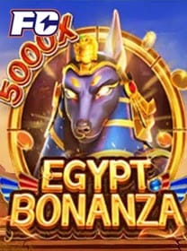 ax7 Brasil Slots de esporte