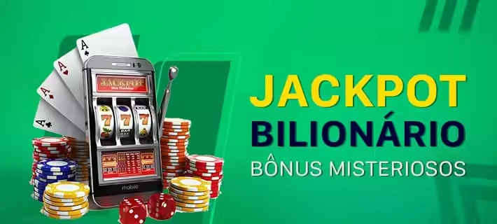 ax7 Baixar Slots Games