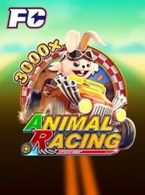 ax7 Sport Online casino