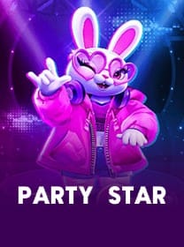 ax7 APP Plataforma de Jogos