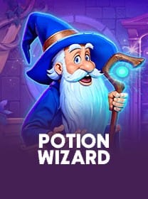 ax7 Jogos Esportivos login