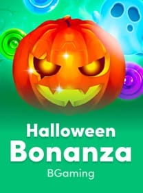 ax7 Slots App cassino