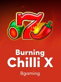 ax7 Cassino App Baixar