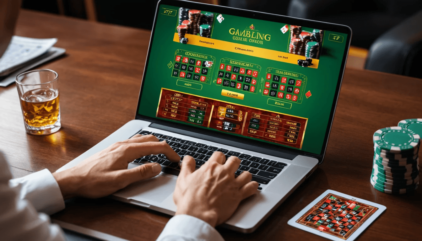 ax7 Jogos Brasil Slots