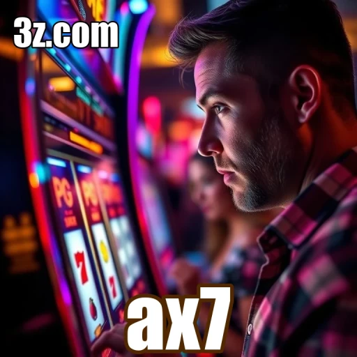 Conquiste Vitória nos Tournaments do ax7 com Estilo