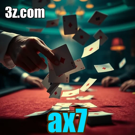 Atualizações Inovadoras: O Que Há de Novo no ax7